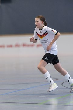 Bild 15 - wDJ Budenzauber Pinneberg